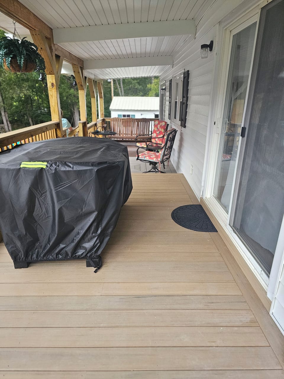  terrace patio, outdoor, 