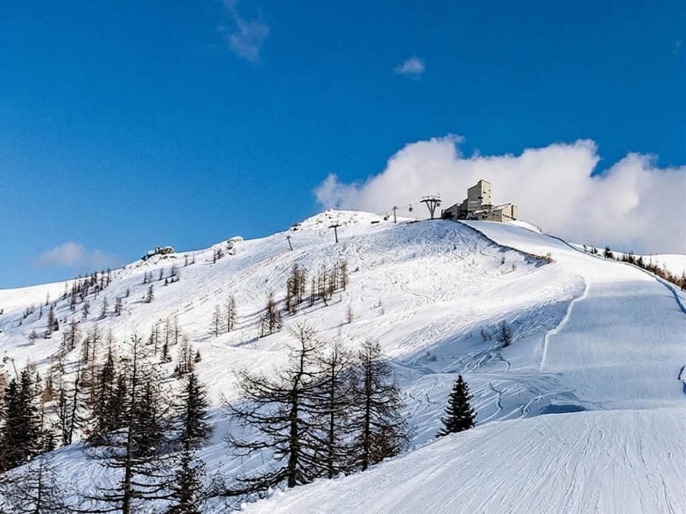 Region [winter] (>5 km)
