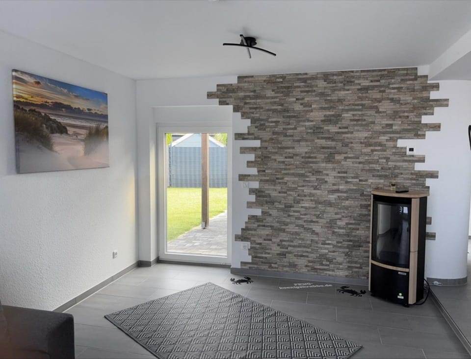 Bungalow | Dining