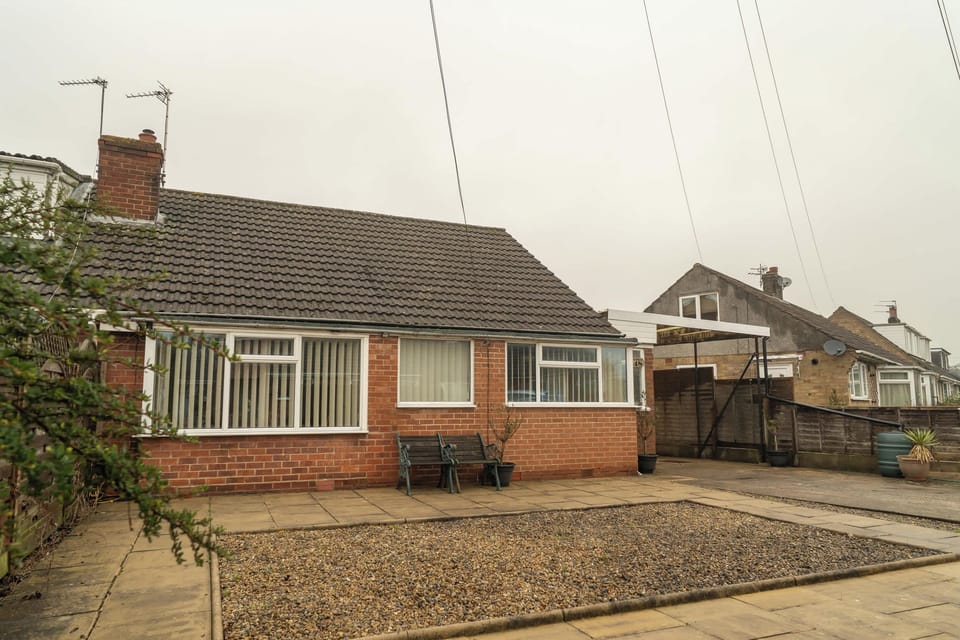 House | 3 bedrooms, Internet