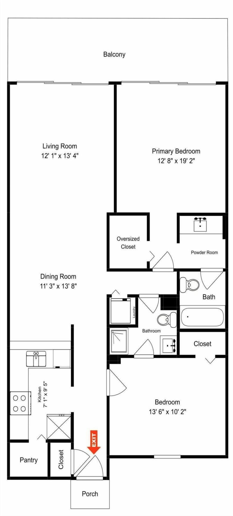 First Floor (44)