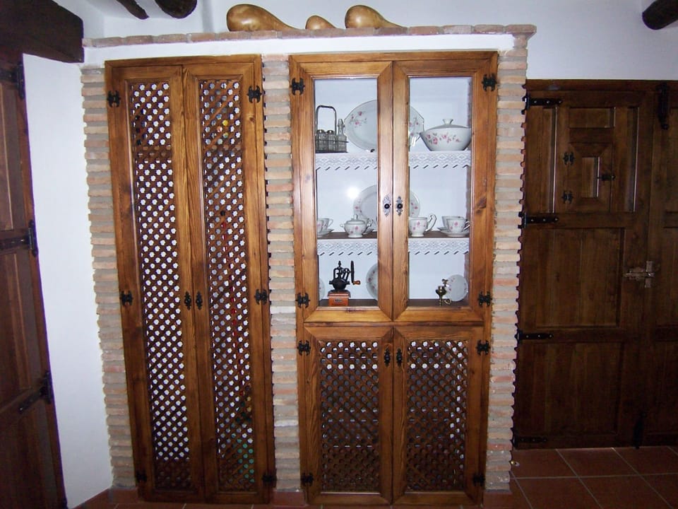 Inside other