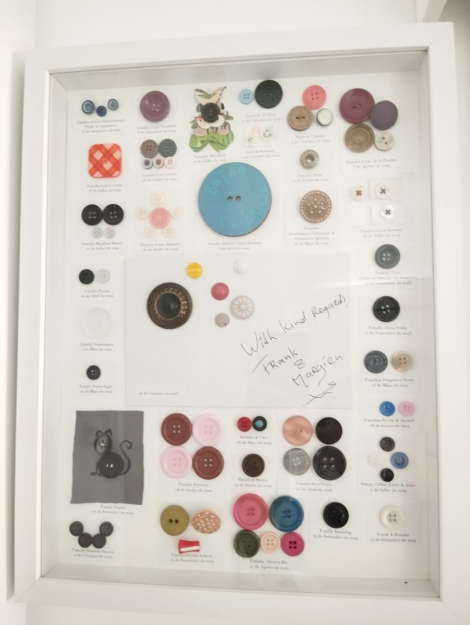 Miscellaneous
