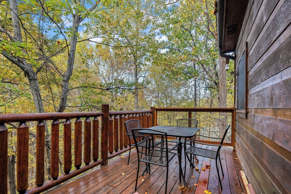 fireflyridge-7