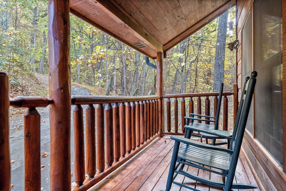fireflyridge-4