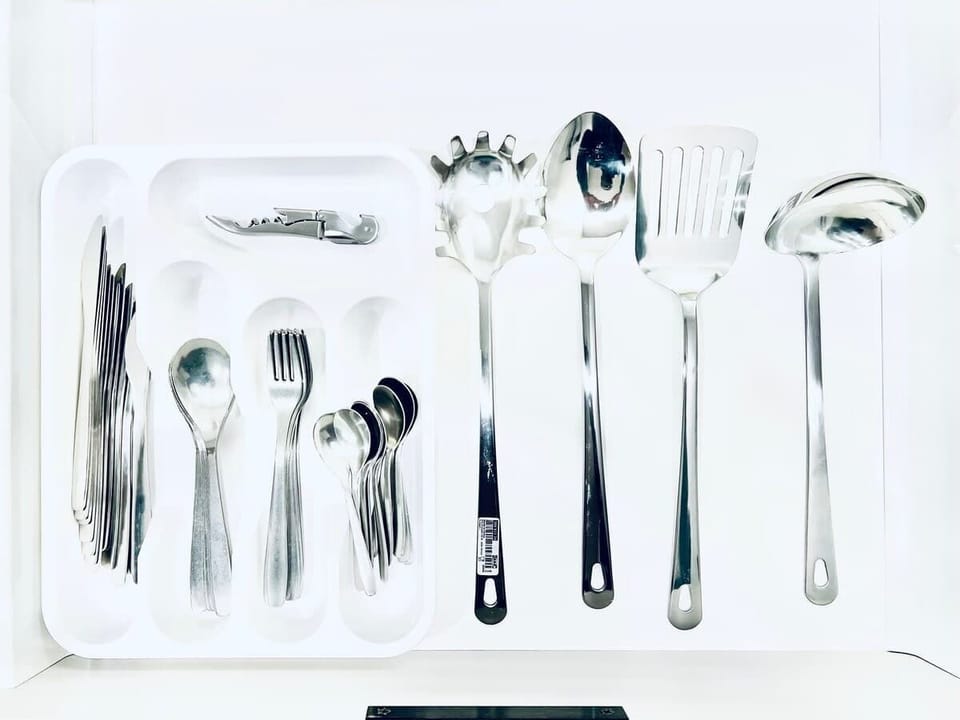 Miscellaneous
