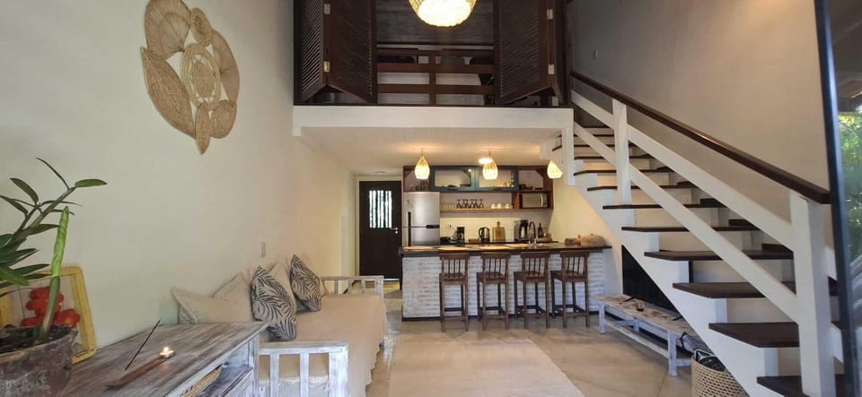 Superior Apartment | Interior