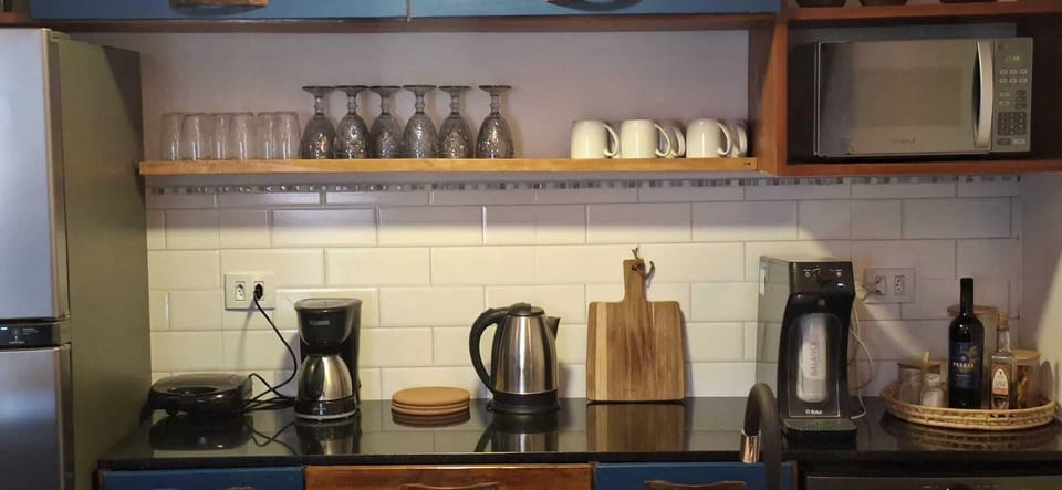Superior Apartment | Interior