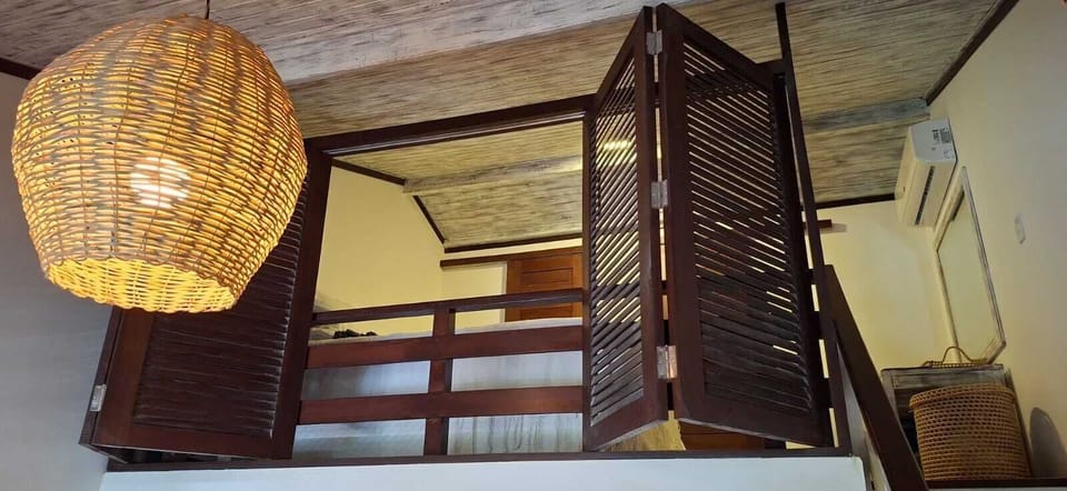Superior Apartment | Interior