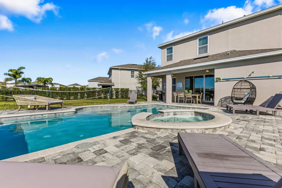 29-web-or-mls-LetsGoClick-029