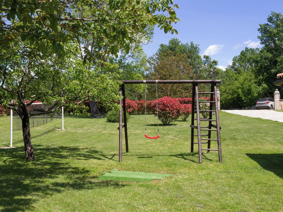 Outdoor