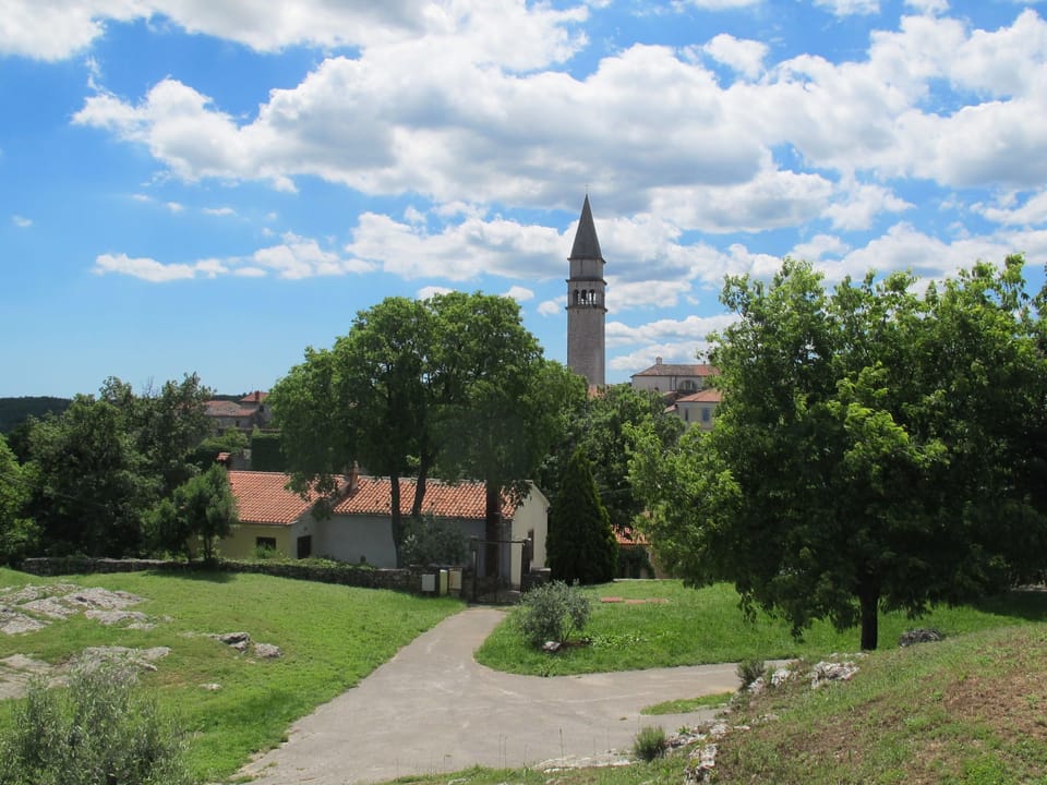 Place