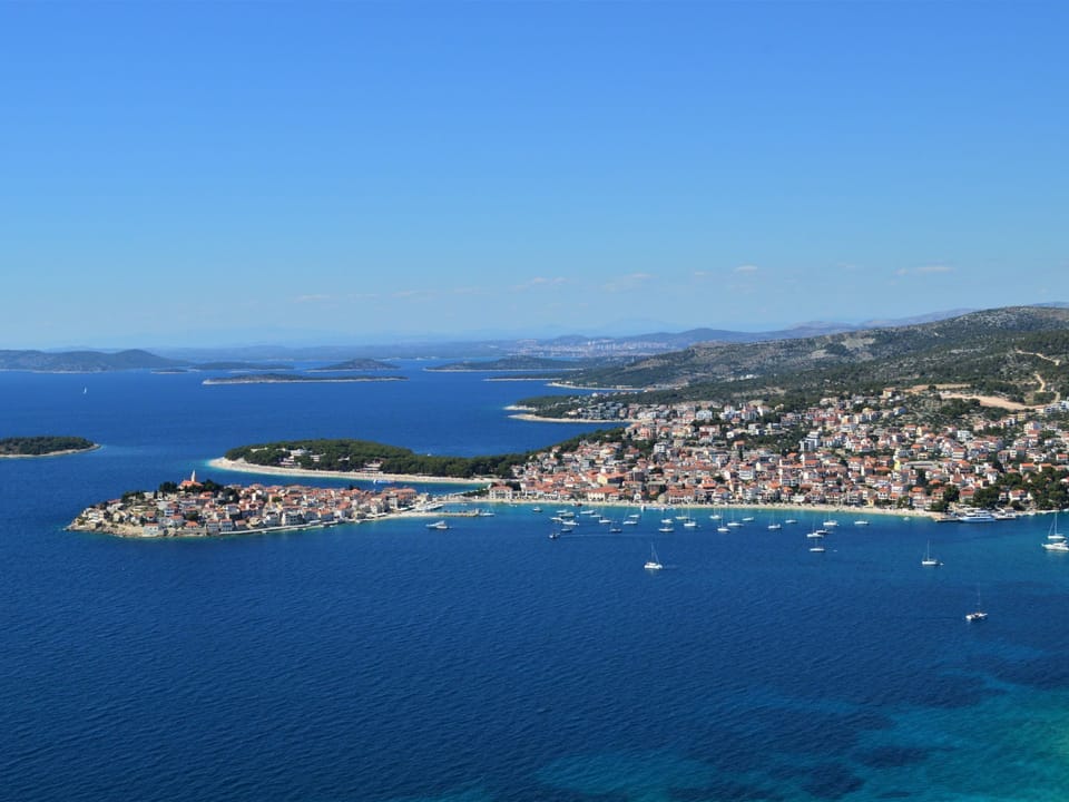 Place