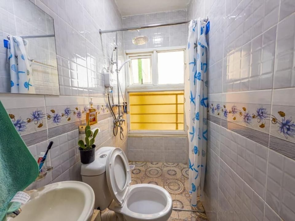 Villaroma Furnished Penthouse Suites Apartment in Kenya