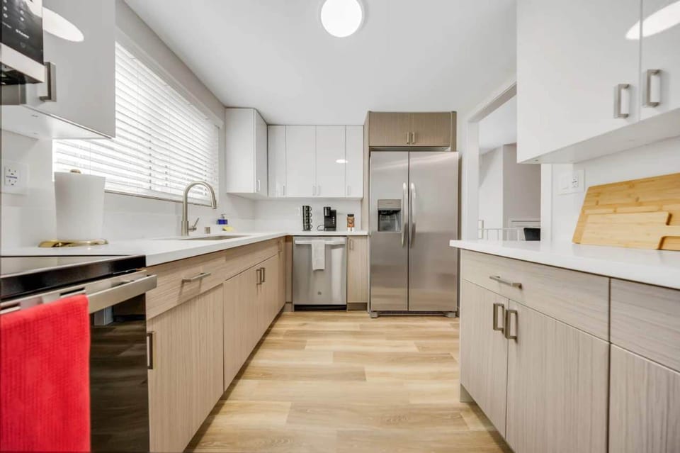 House | 2 bedrooms