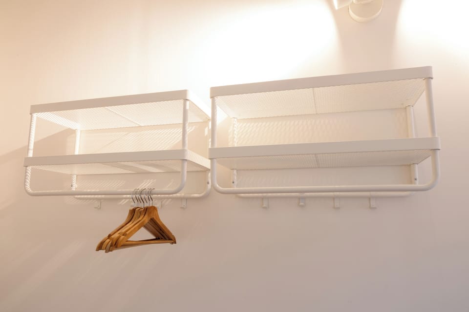 Apartment, Garden View | Free WiFi