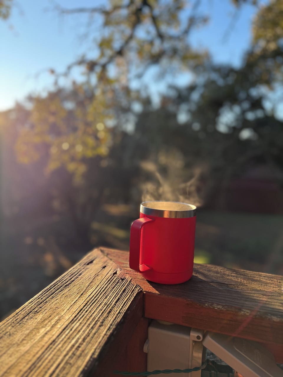 Miscellaneous