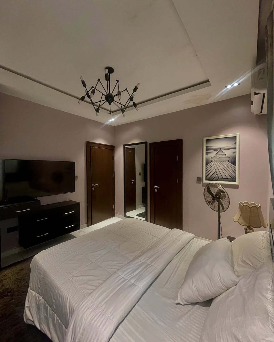 Family Room, Balcony, City View | Desk, laptop workspace, blackout drapes, soundproofing