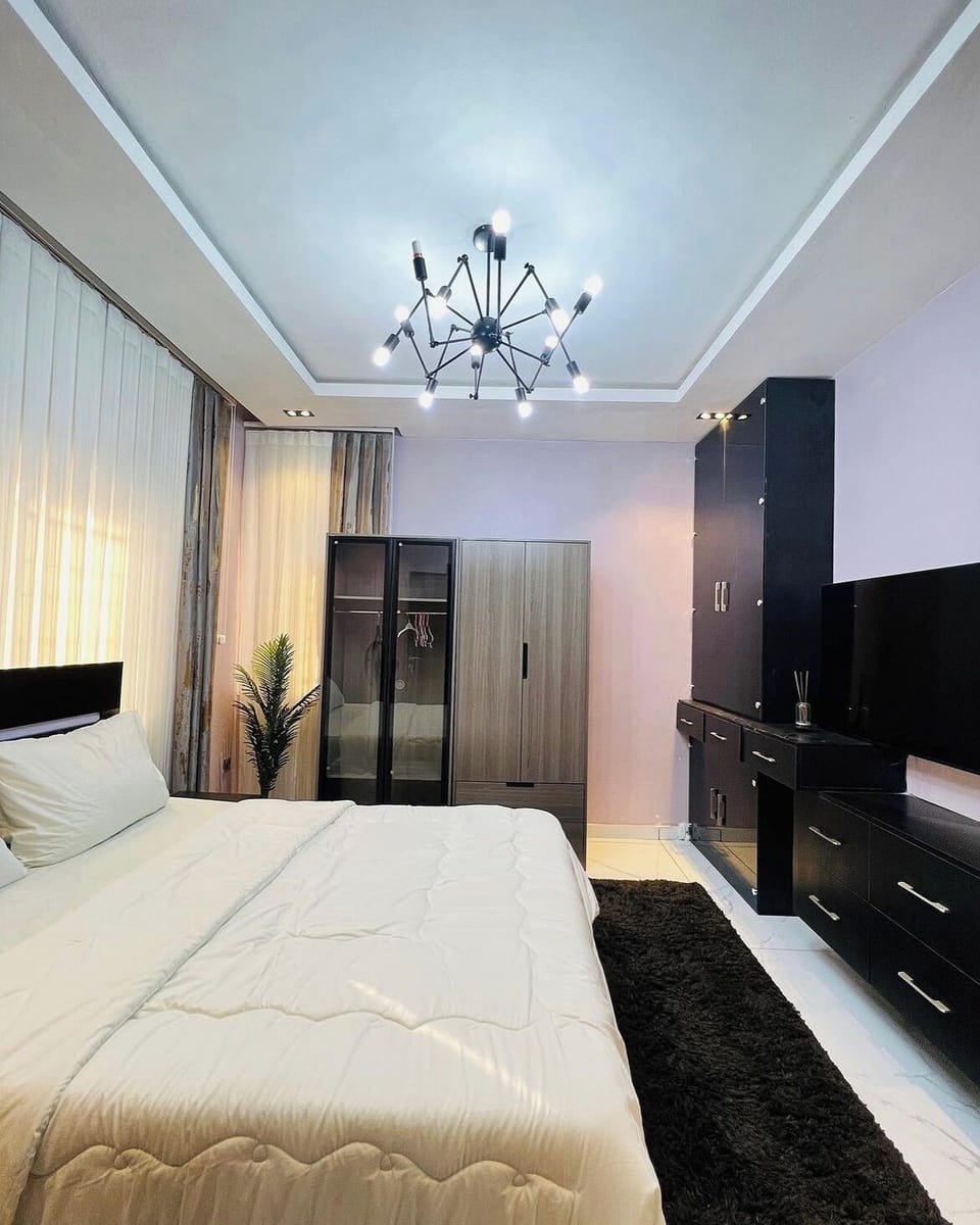 Family Room, Balcony, City View | Desk, laptop workspace, blackout drapes, soundproofing