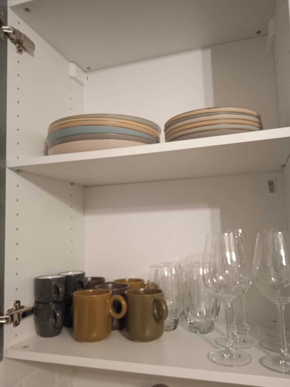 Miscellaneous