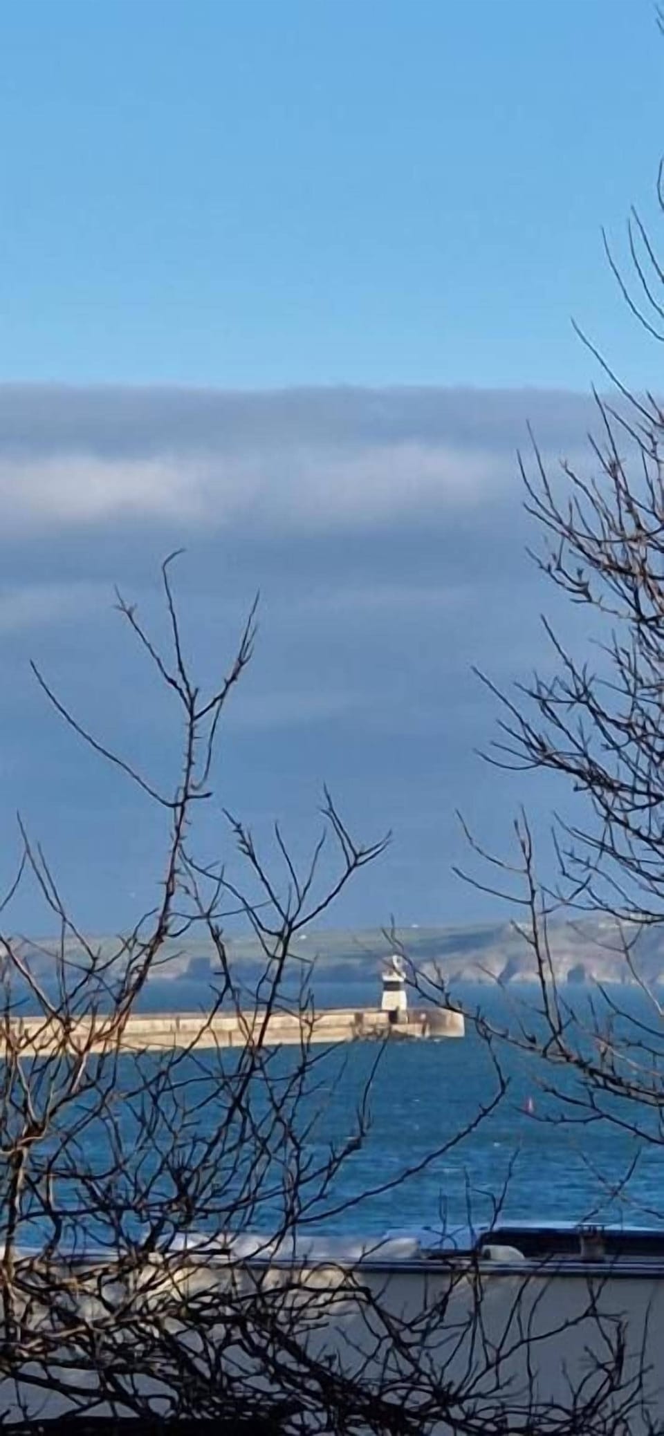 Standard Double Room, Sea View | Miscellaneous