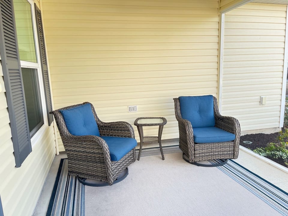 Lanai
