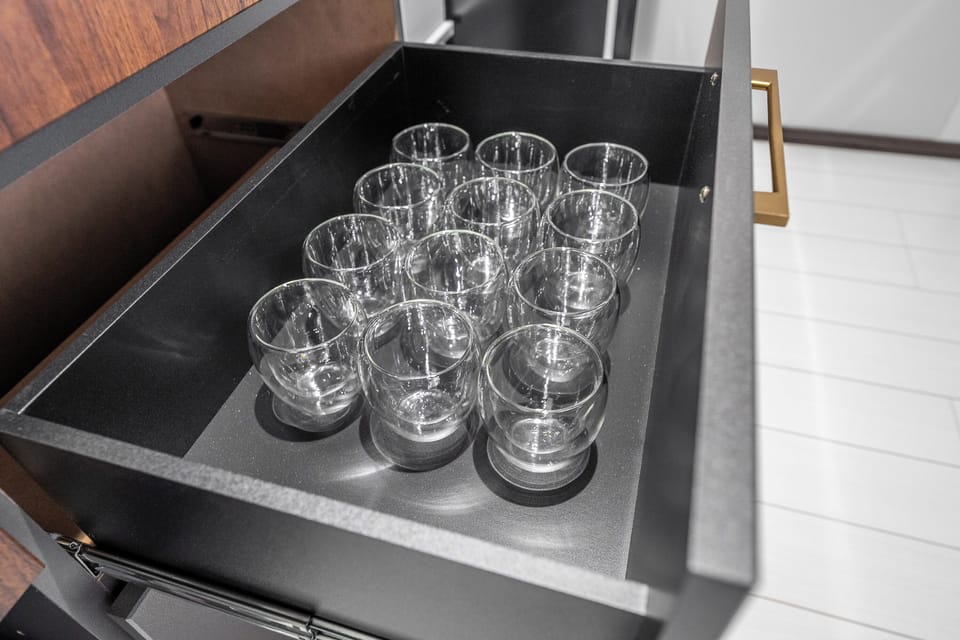Apartment | Miscellaneous