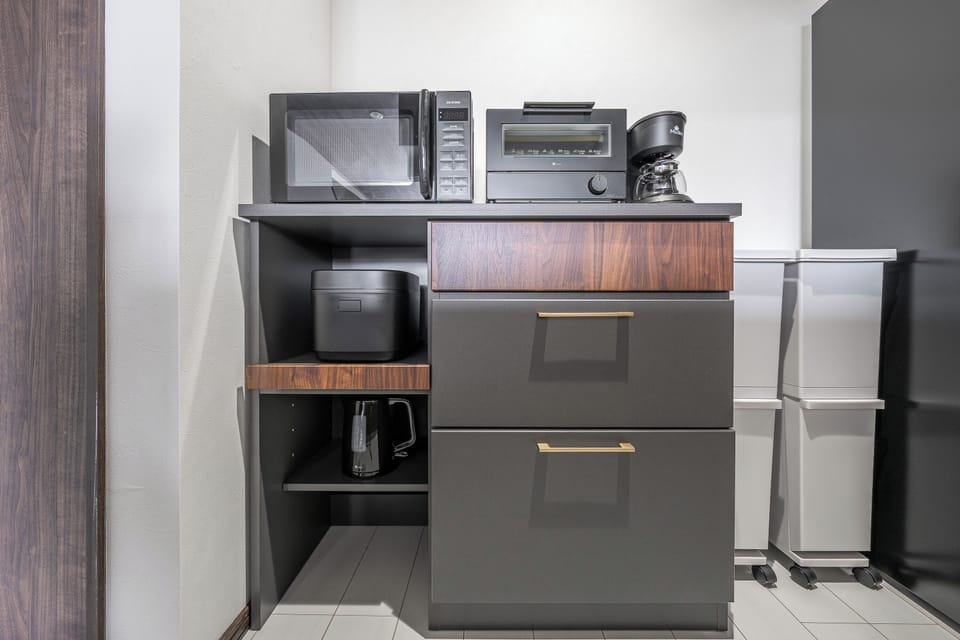 Apartment | Interior