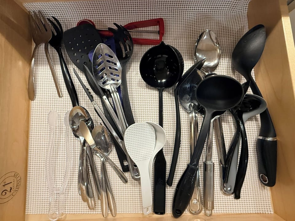 Miscellaneous