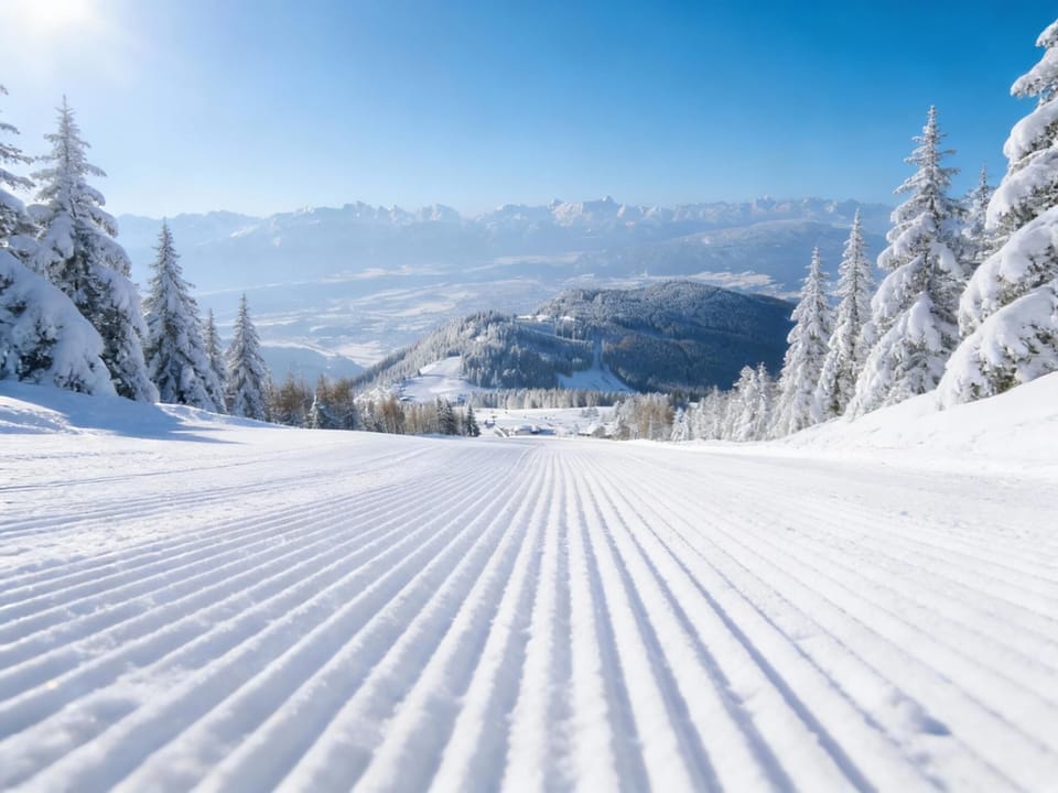 Region [winter] (>5 km)
