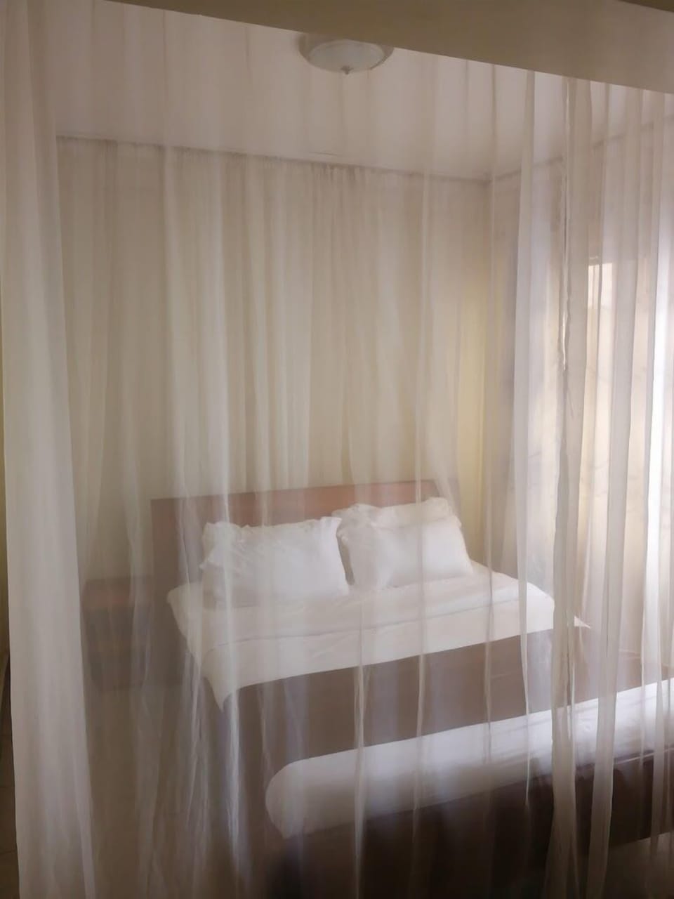 Superior Single Room | Individually decorated, individually furnished, free WiFi, bed sheets