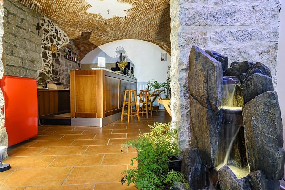 Image picker 4554C47F D671 4E61 BE0B 7E35FF61D837 13508 00000303B037E64D