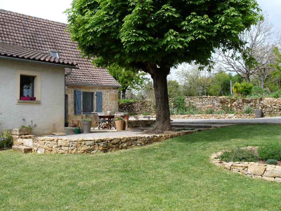 gite-vue-cour-8
