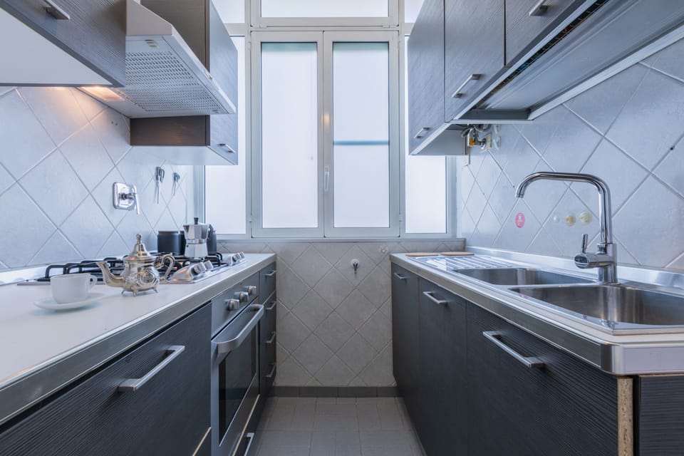House | 2 bedrooms
