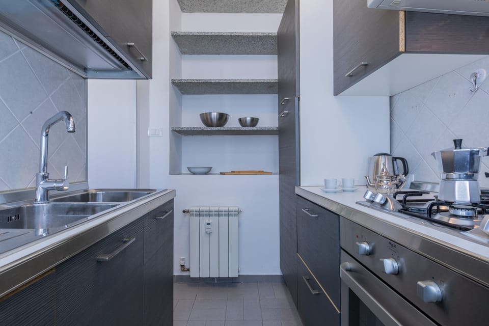 House | 2 bedrooms
