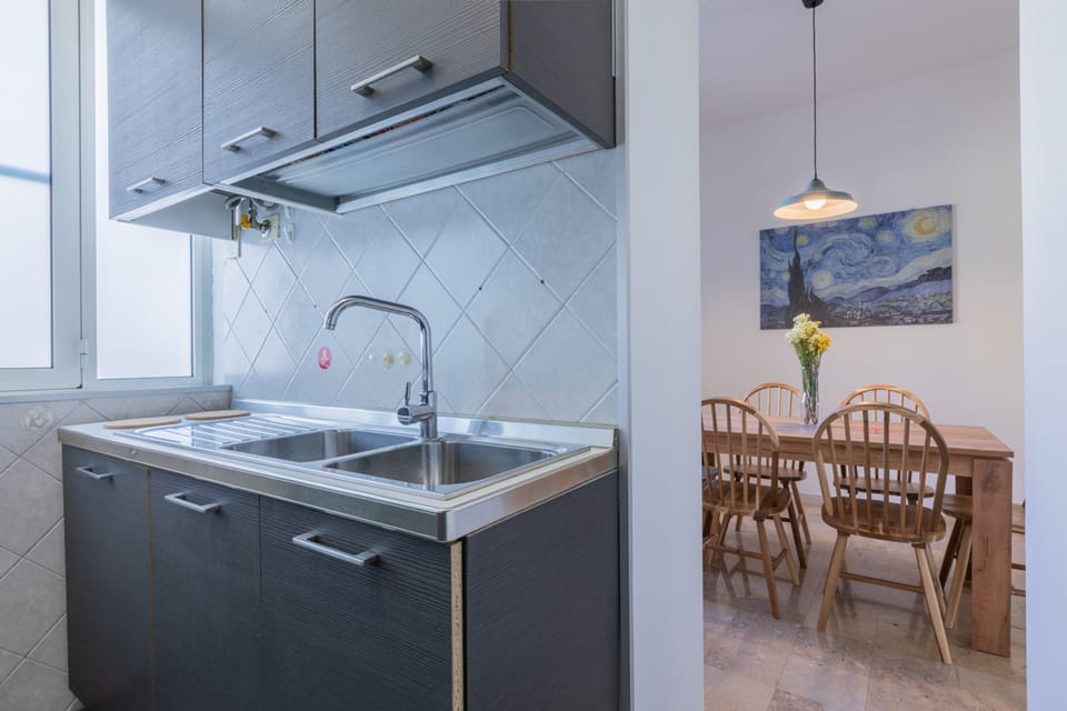 House | 2 bedrooms