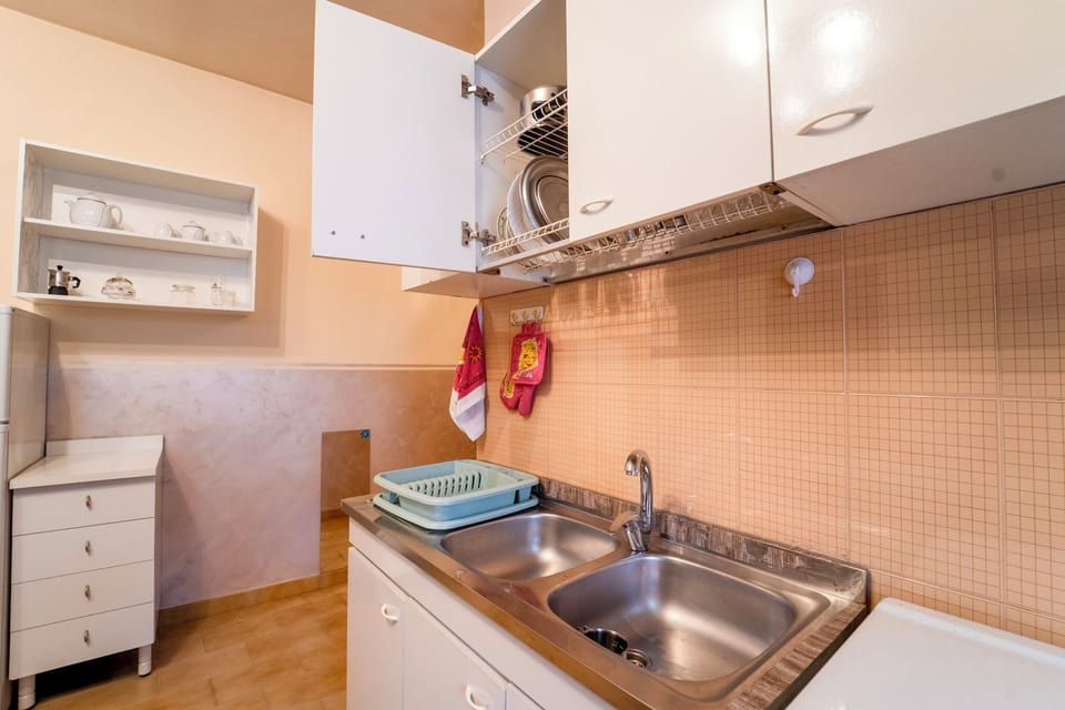 House, Balcony | Interior