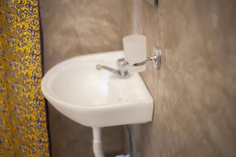 Meleji House Bed and Breakfast in Arusha