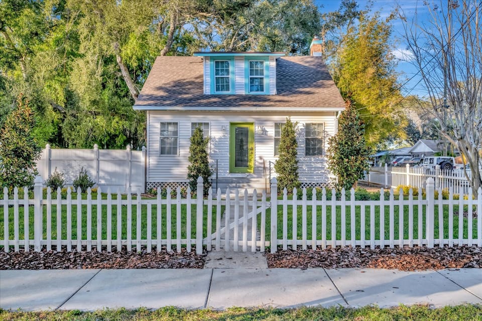House | 3 bedrooms, Internet