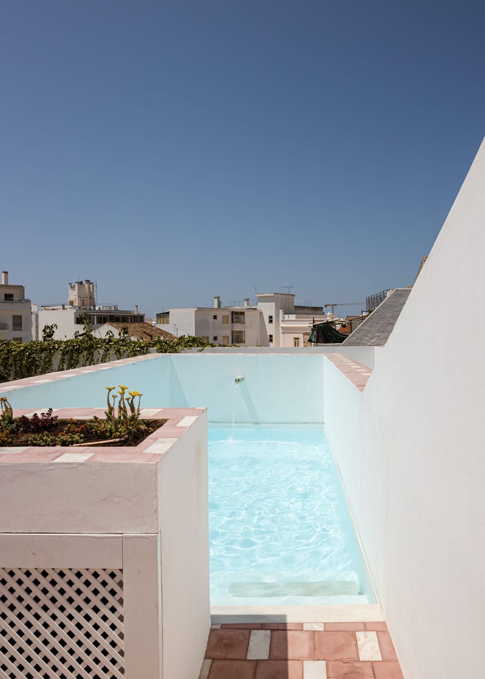 House | 2 bedrooms