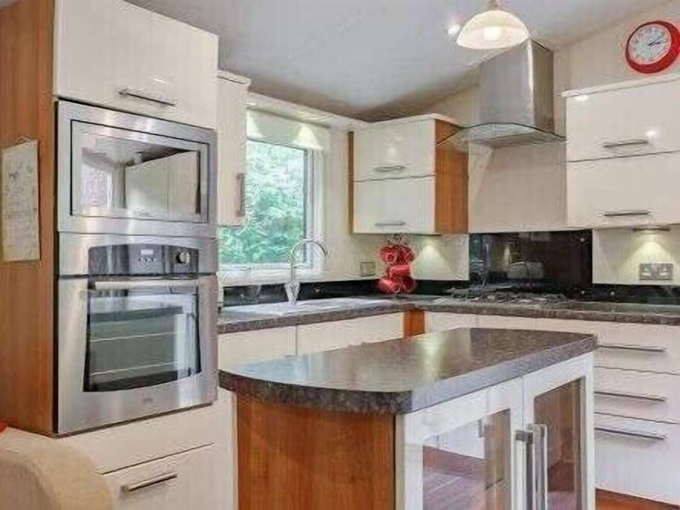 Cookware/dishes/utensils