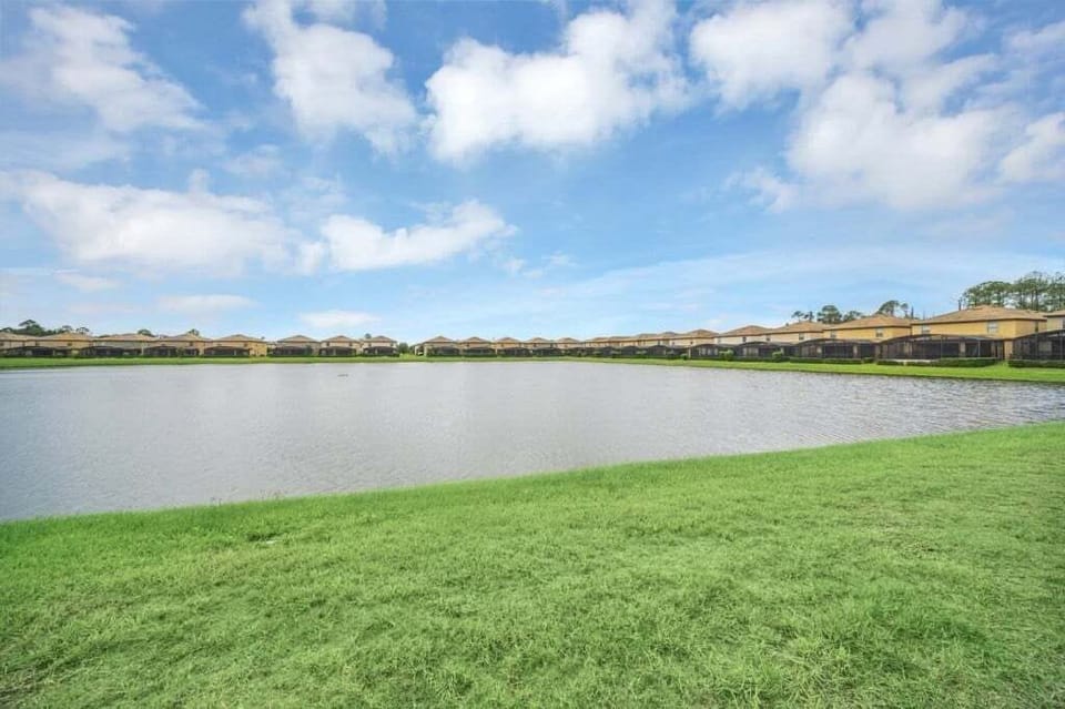 Townhome, 5 Bedrooms | Miscellaneous