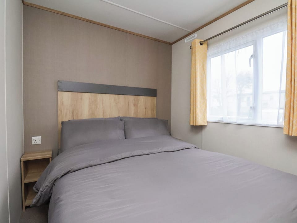 3 bedrooms, individually decorated, individually furnished, free WiFi