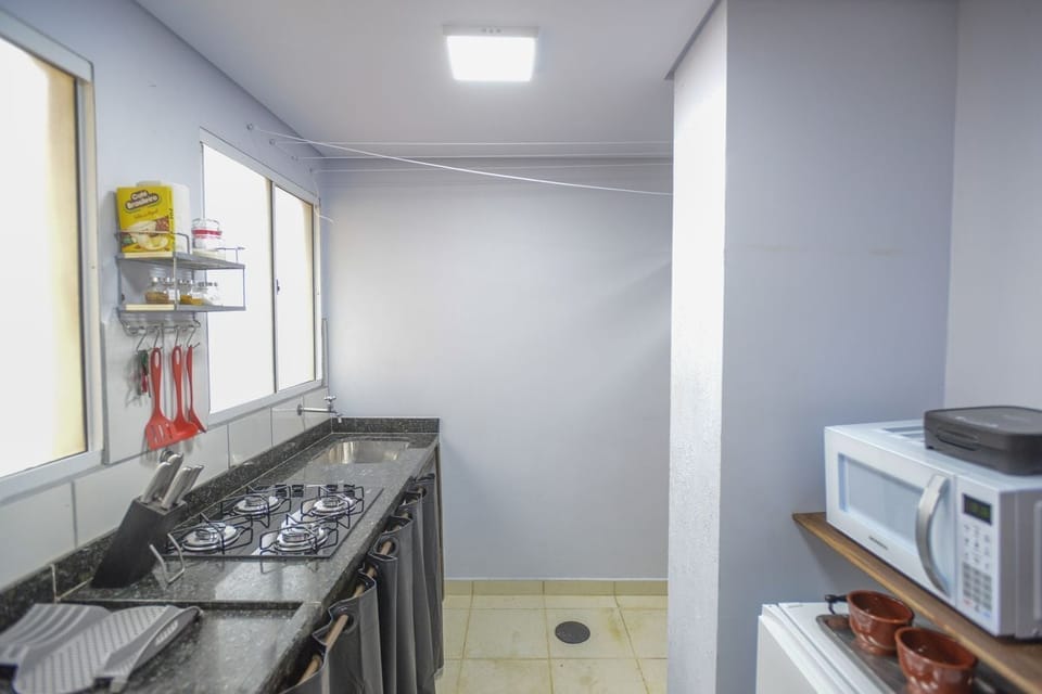 House | 2 bedrooms