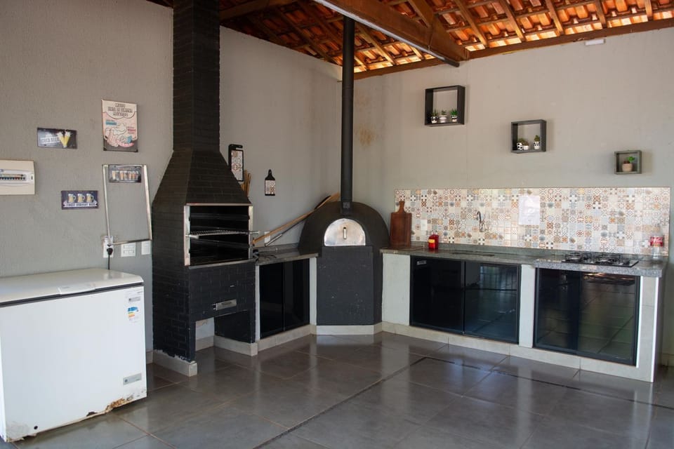 House | 2 bedrooms