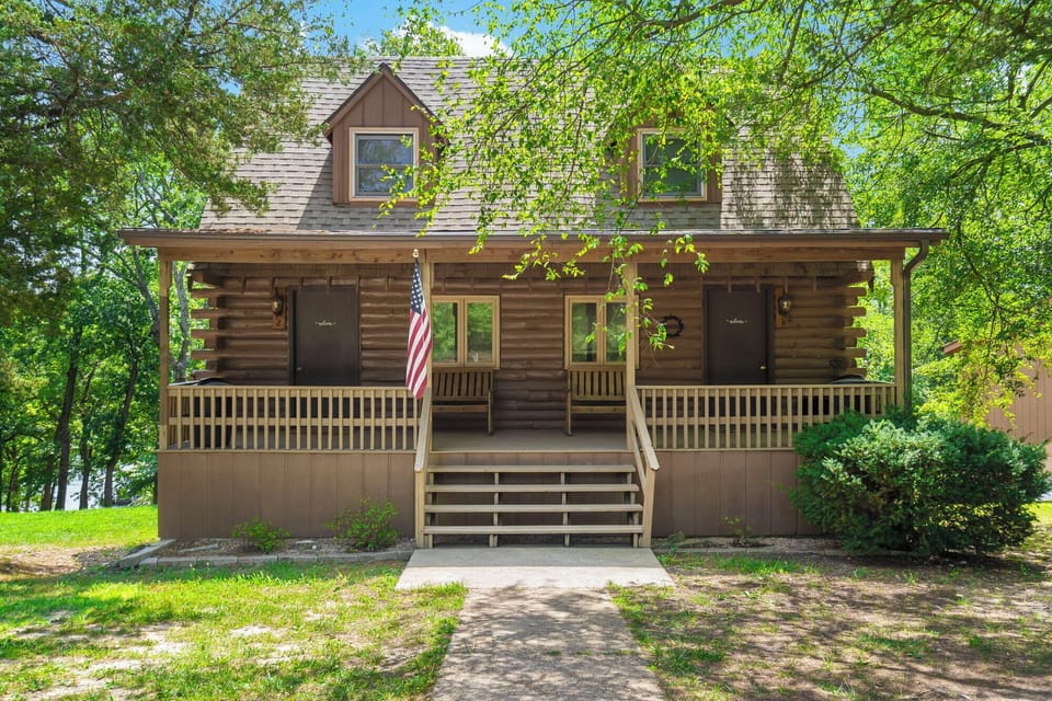 9798c06a-0a2e-4306-9475-02f8ceb3515e