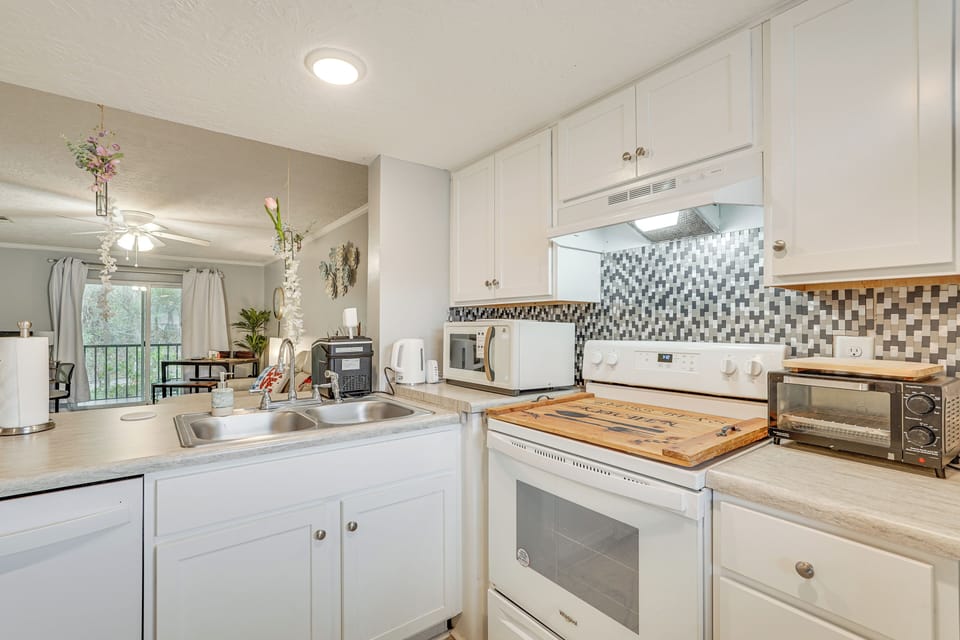Kitchen | Cooking Basics | Coffee Maker