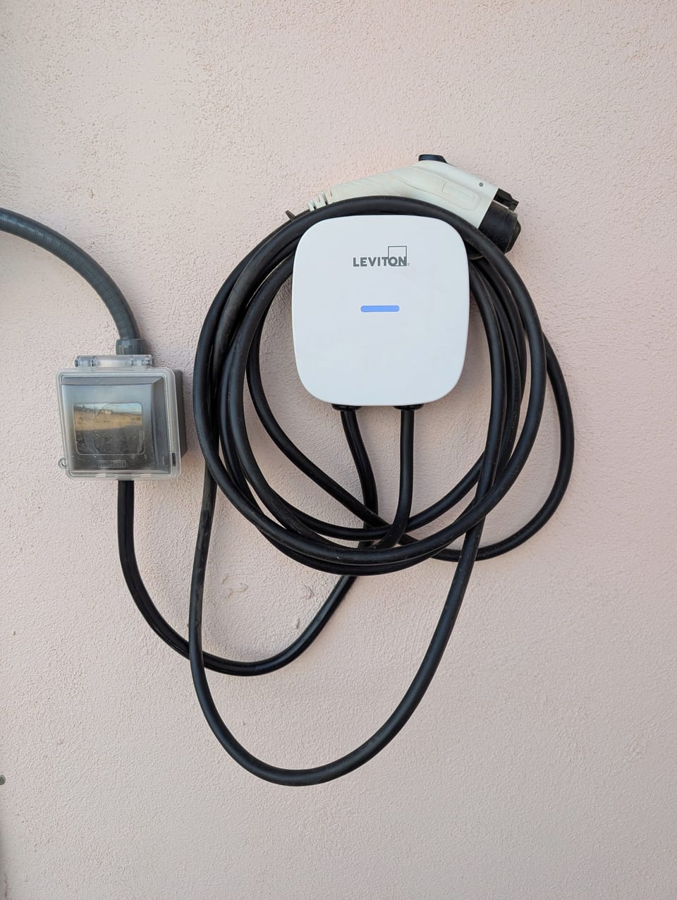 Miscellaneous