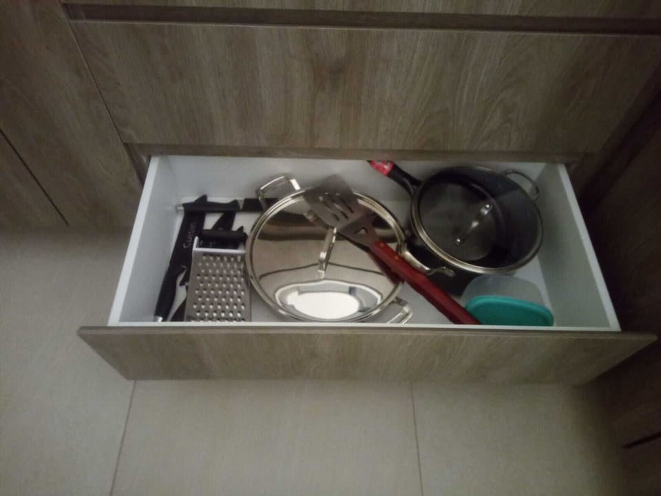 Miscellaneous