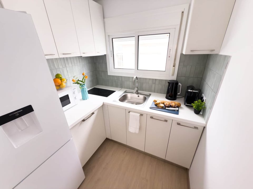 IMG 0573